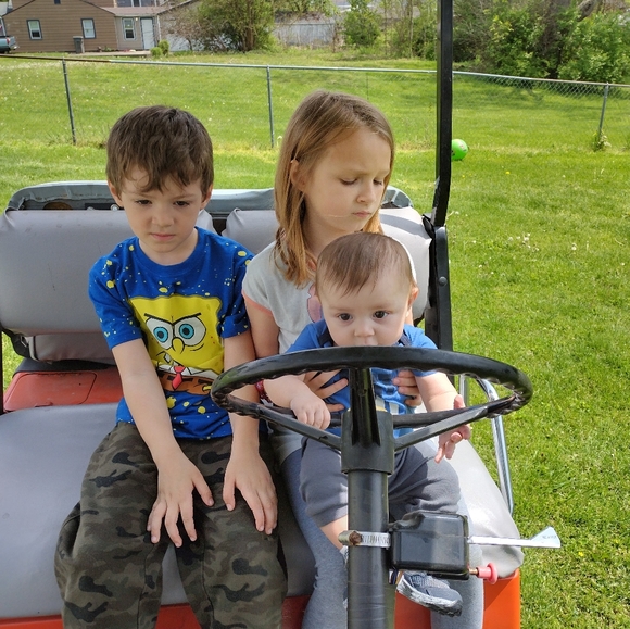 LIVE SHOW~~LIVE SHOW~~LIVE SHOW~~ - Picture 7 of 7